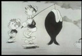 Tom and Jerry: Jolly Fish (Free Cartoon Videos) - Thumb 9