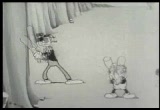 Tom and Jerry: Redskin Blues (Free Cartoon Videos) - Thumb 2