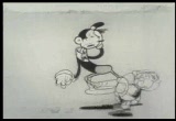 Tom and Jerry: Redskin Blues (Free Cartoon Videos) - Thumb 4
