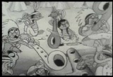 Tom and Jerry: Redskin Blues (Free Cartoon Videos) - Thumb 6