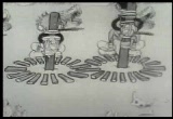 Tom and Jerry: Redskin Blues (Free Cartoon Videos) - Thumb 7