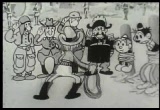 Tom and Jerry: Redskin Blues (Free Cartoon Videos) - Thumb 9