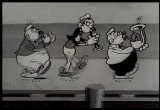 Tom and Jerry: The Tuba Tooter (Free Cartoon Videos) - Thumb 1