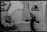 Tom and Jerry: The Tuba Tooter (Free Cartoon Videos) - Thumb 4