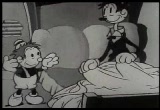 Tom and Jerry: The Tuba Tooter (Free Cartoon Videos) - Thumb 5