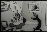 Tom and Jerry: The Tuba Tooter (Free Cartoon Videos) - Thumb 6