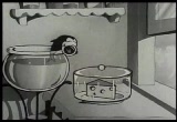 Tom and Jerry: The Tuba Tooter (Free Cartoon Videos) - Thumb 7