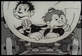 Tom and Jerry: The Tuba Tooter (Free Cartoon Videos) - Thumb 12