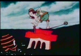 Toonerville Trolley: Toonerville Picnic (Free Cartoon Videos) - Thumb 10