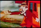 Toonerville Trolley: Trolley Ahoy (Free Cartoon Videos) - Thumb 5