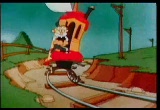Toonerville Trolley: Trolley Ahoy (Free Cartoon Videos) - Thumb 7