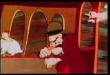 Toonerville Trolley: Trolley Ahoy (Free Cartoon Videos) - Thumb 10
