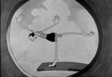 Popeye: I Wanna Be A Lifeguard (Free Cartoon Videos) - Thumb 1