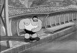 Popeye: I Wanna Be A Lifeguard (Free Cartoon Videos) - Thumb 19