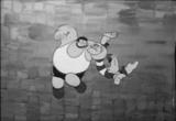 Popeye: I Wanna Be A Lifeguard (Free Cartoon Videos) - Thumb 8
