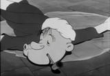 Popeye: I Wanna Be A Lifeguard (Free Cartoon Videos) - Thumb 22